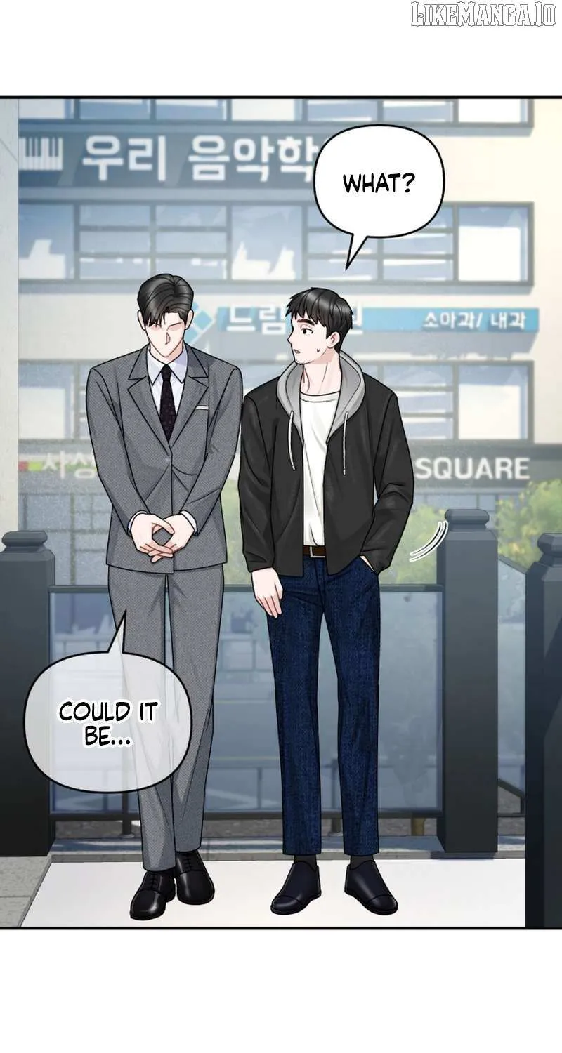 Read Couple Relationship chapter 49 image 58 on Lezhin