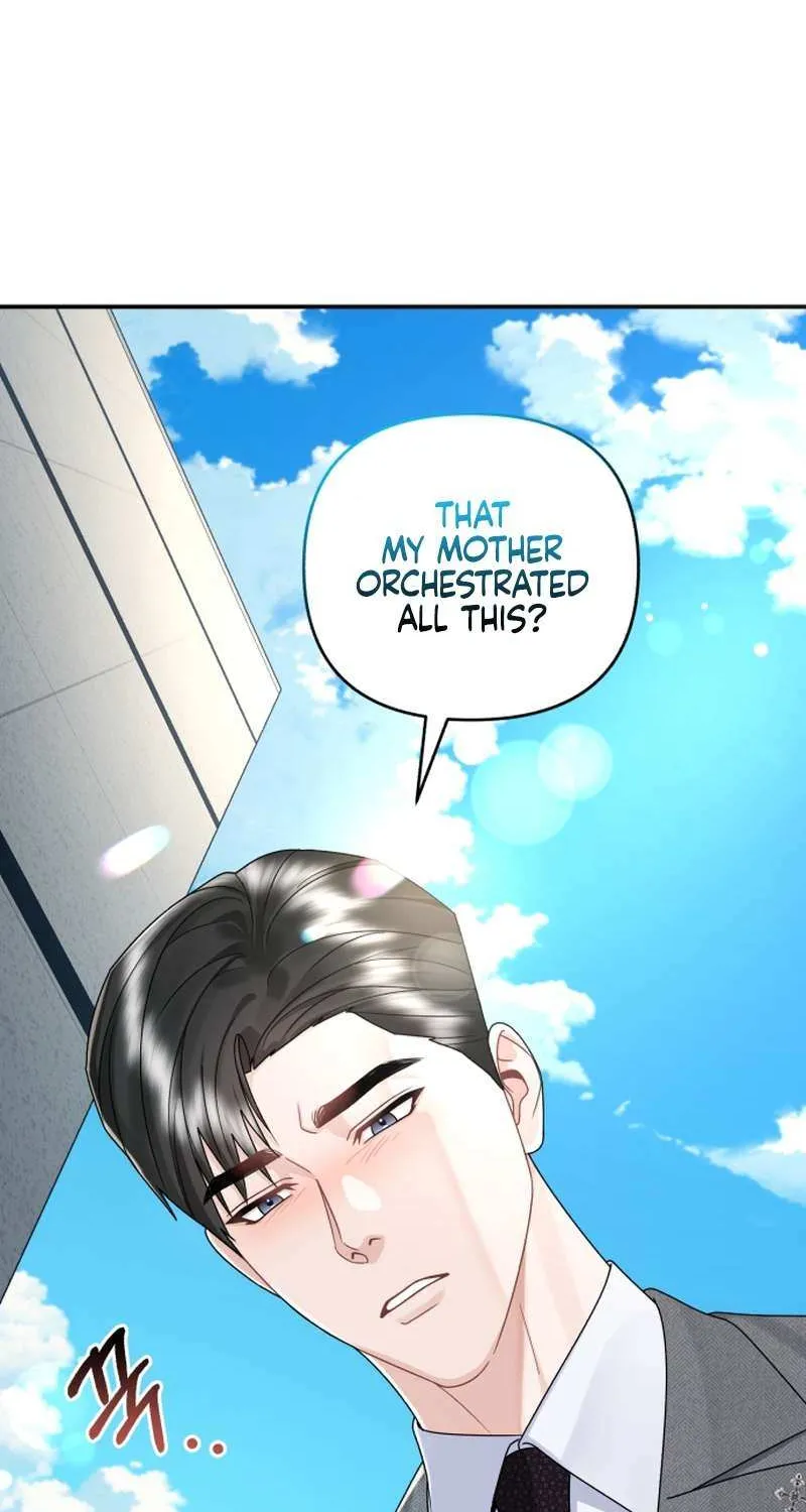 Read Couple Relationship chapter 49 image 59 on Lezhin