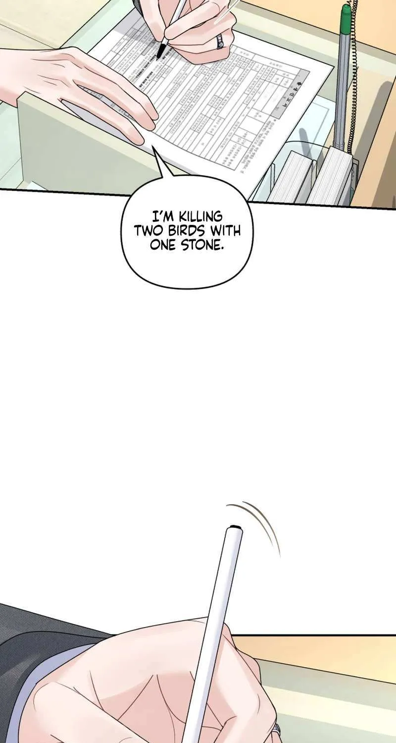 Read Couple Relationship chapter 49 image 6 on Lezhin