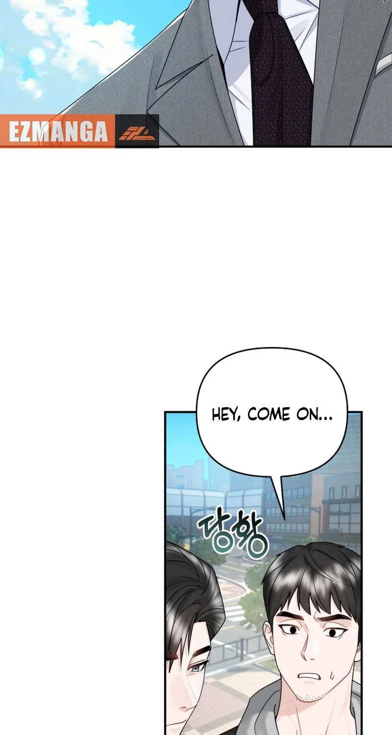 Read Couple Relationship chapter 49 image 60 on Lezhin