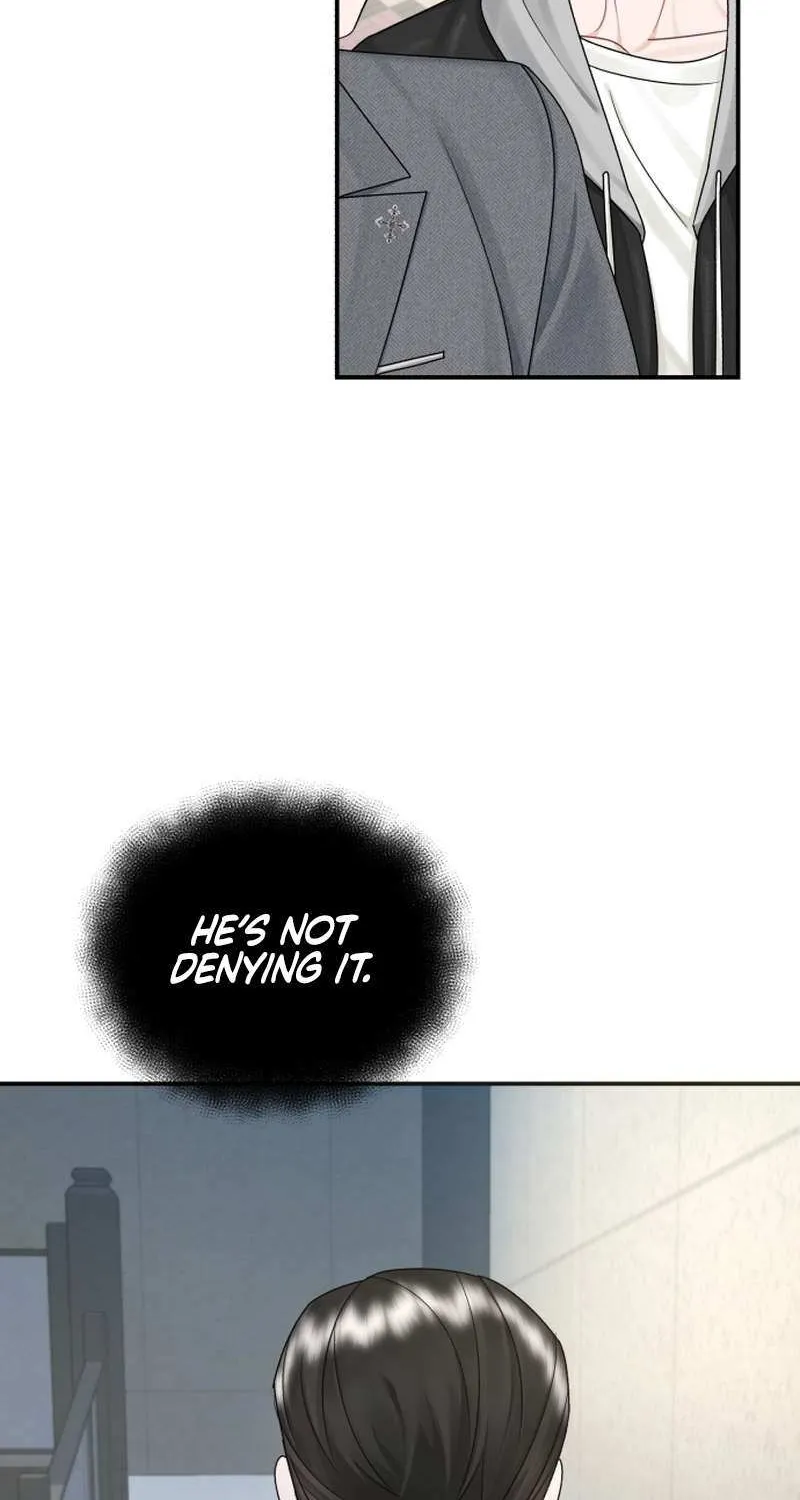 Read Couple Relationship chapter 49 image 61 on Lezhin