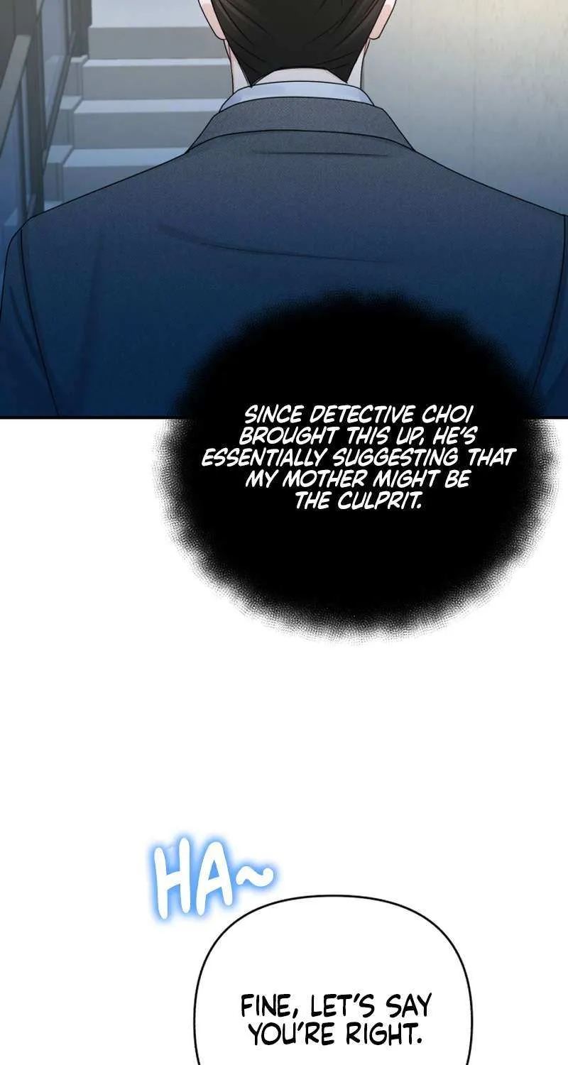 Read Couple Relationship chapter 49 image 62 on Lezhin