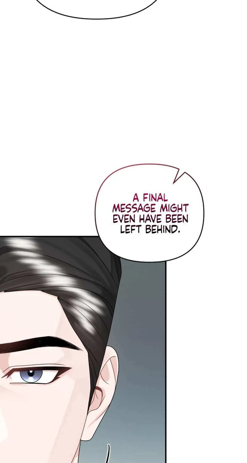 Read Couple Relationship chapter 49 image 64 on Lezhin