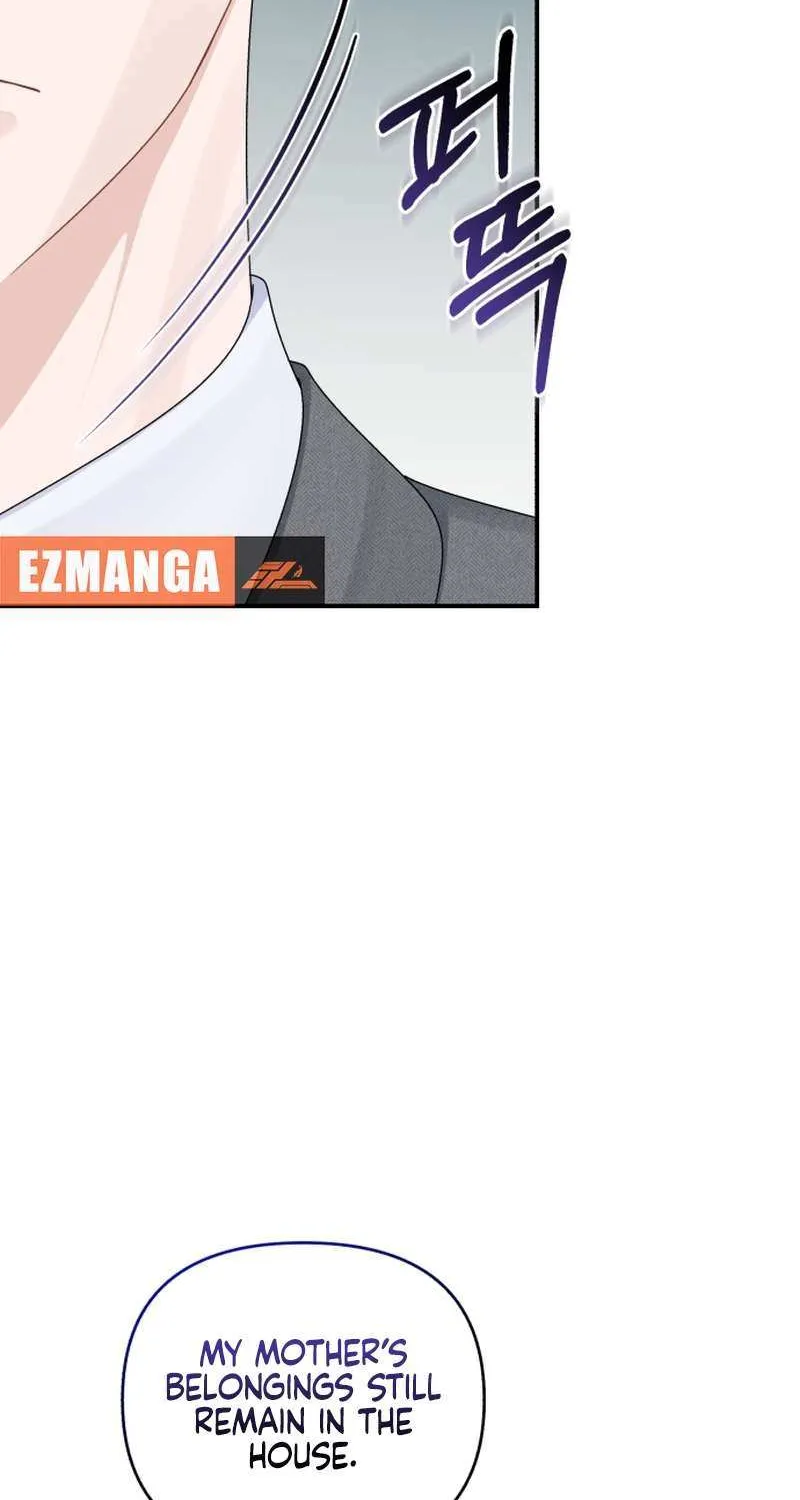 Read Couple Relationship chapter 49 image 65 on Lezhin