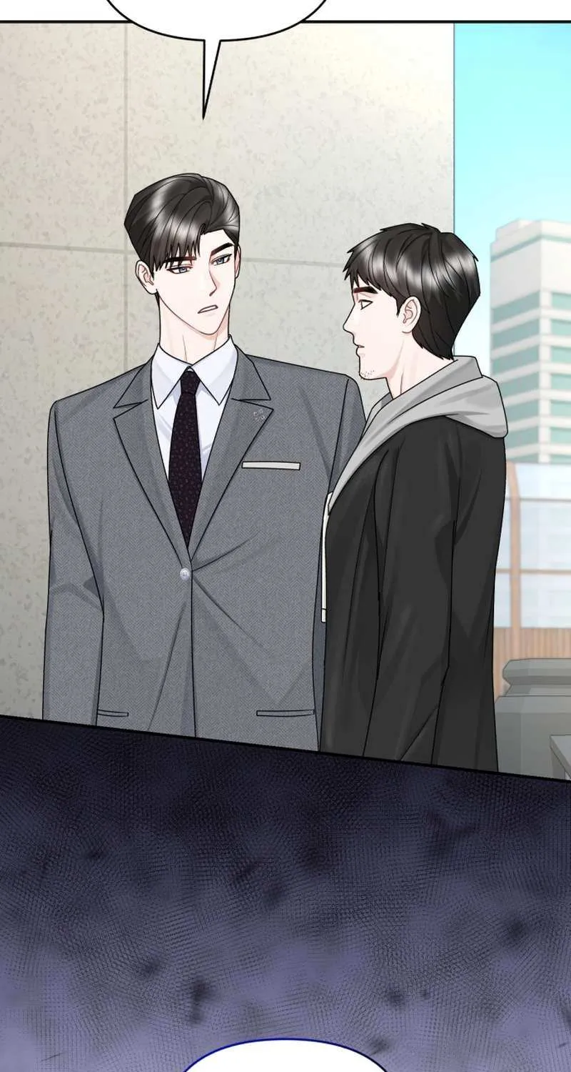Read Couple Relationship chapter 49 image 66 on Lezhin