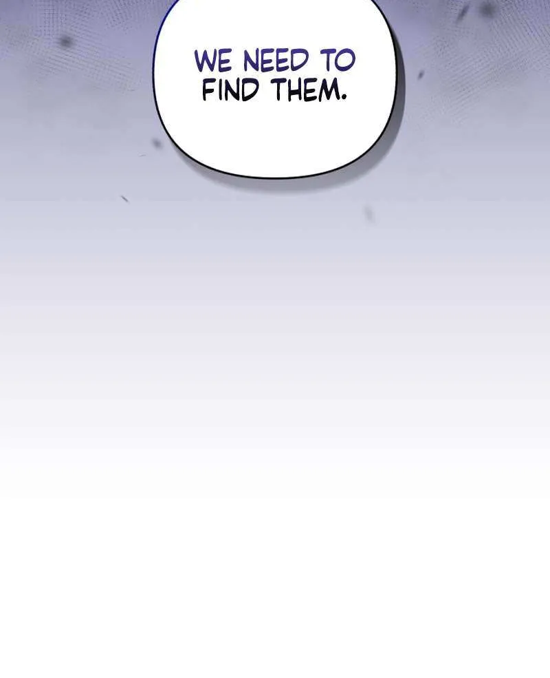 Read Couple Relationship chapter 49 image 67 on Lezhin
