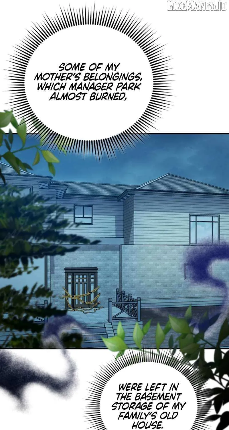 Read Couple Relationship chapter 49 image 68 on Lezhin