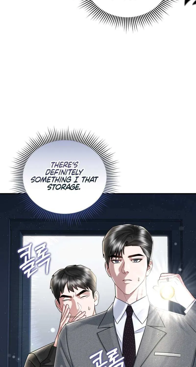 Read Couple Relationship chapter 49 image 69 on Lezhin