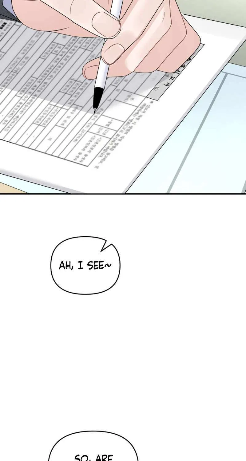 Read Couple Relationship chapter 49 image 7 on Lezhin
