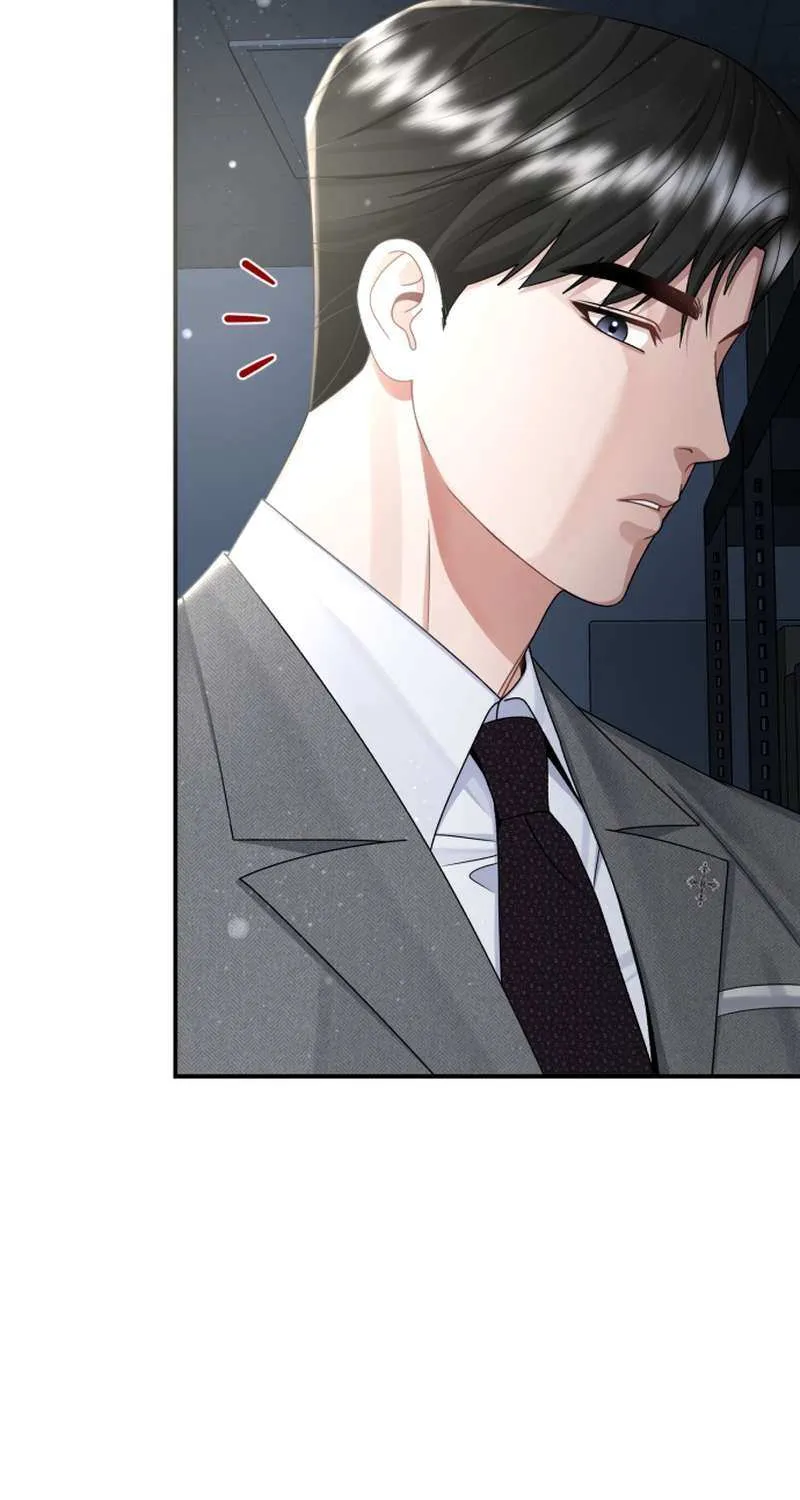 Read Couple Relationship chapter 49 image 72 on Lezhin