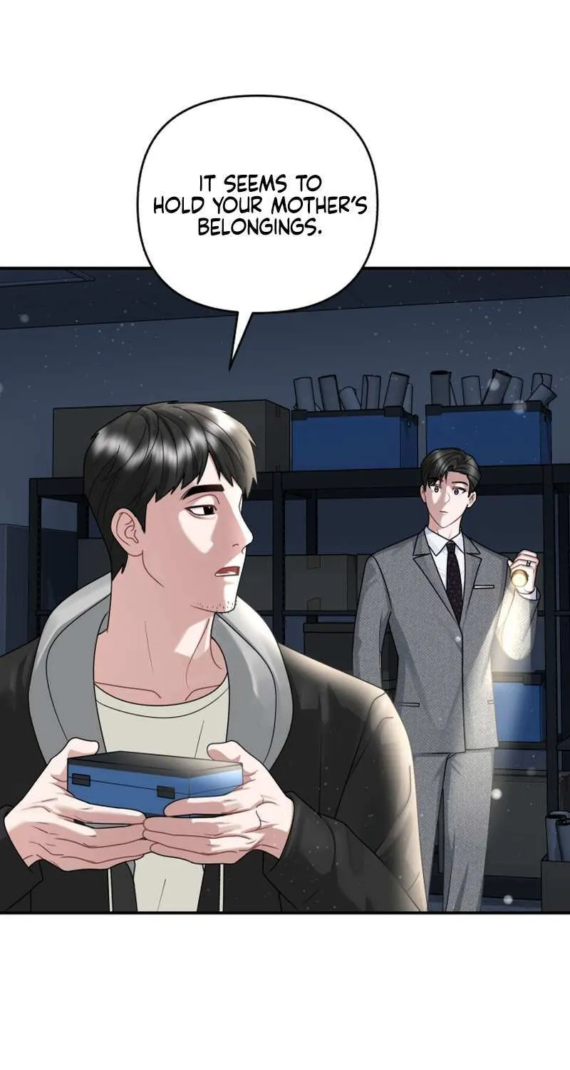 Read Couple Relationship chapter 49 image 73 on Lezhin
