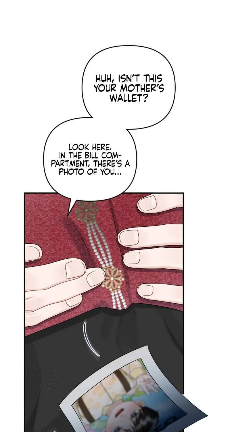 Read Couple Relationship chapter 49 image 74 on Lezhin
