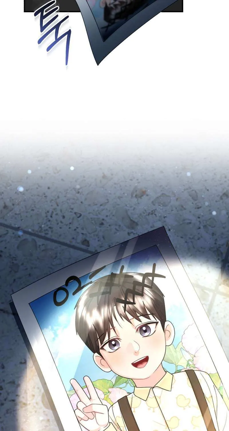 Read Couple Relationship chapter 49 image 75 on Lezhin