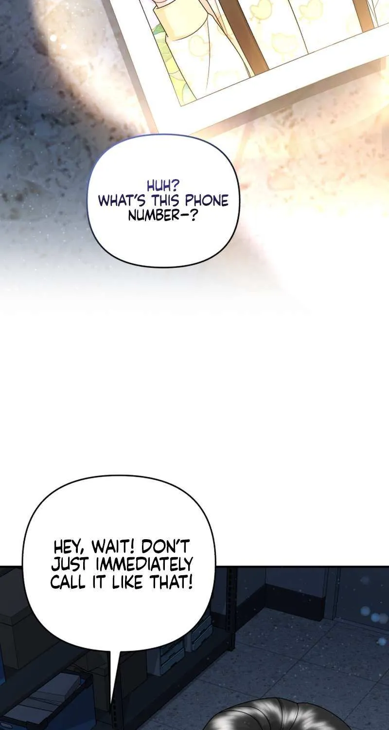 Read Couple Relationship chapter 49 image 76 on Lezhin