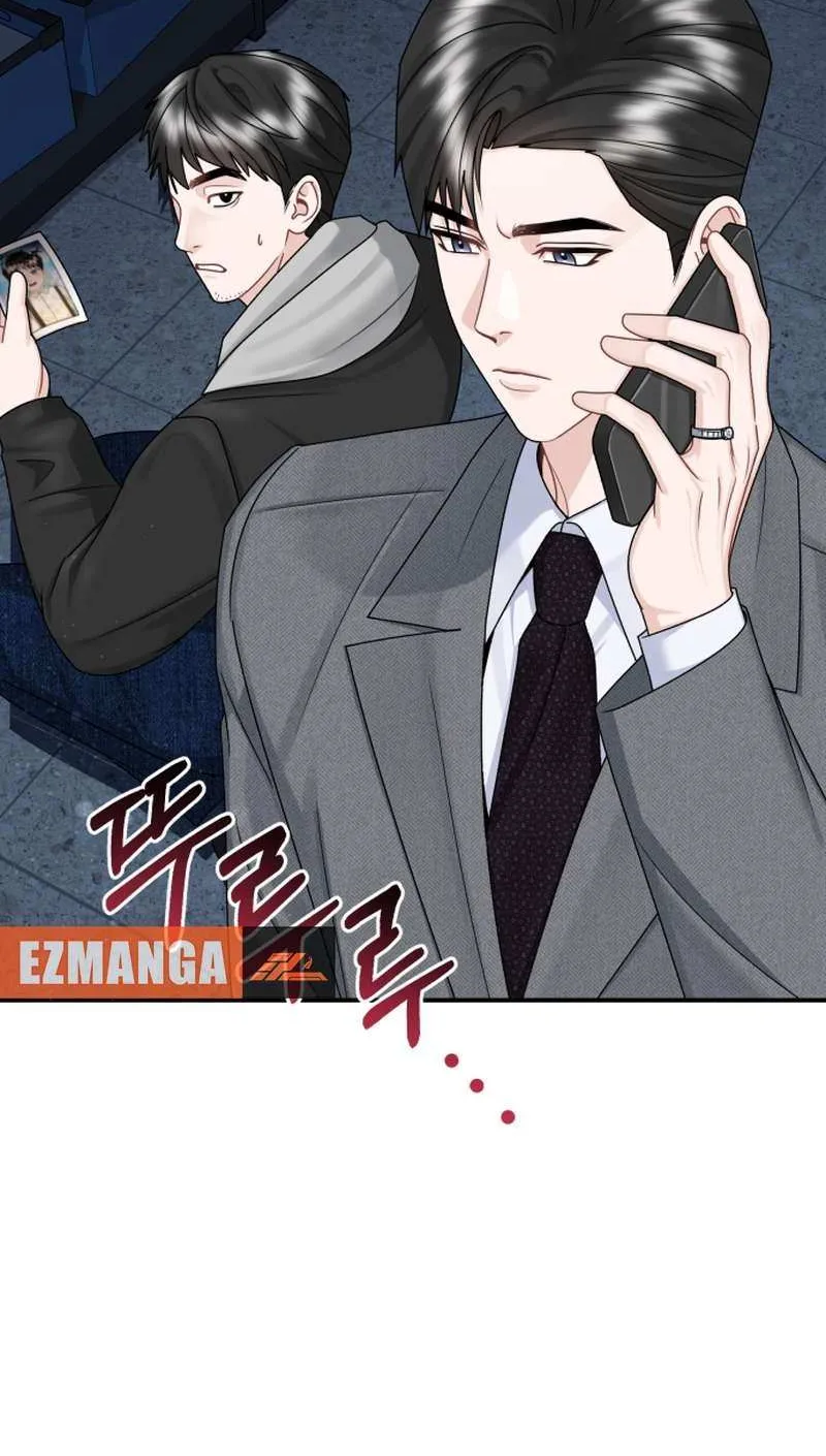 Read Couple Relationship chapter 49 image 77 on Lezhin