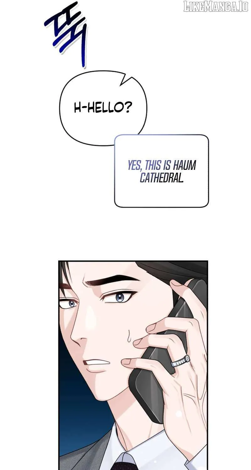 Read Couple Relationship chapter 49 image 78 on Lezhin
