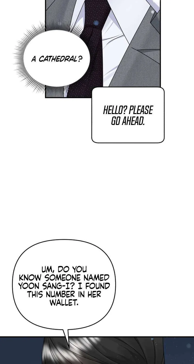 Read Couple Relationship chapter 49 image 79 on Lezhin