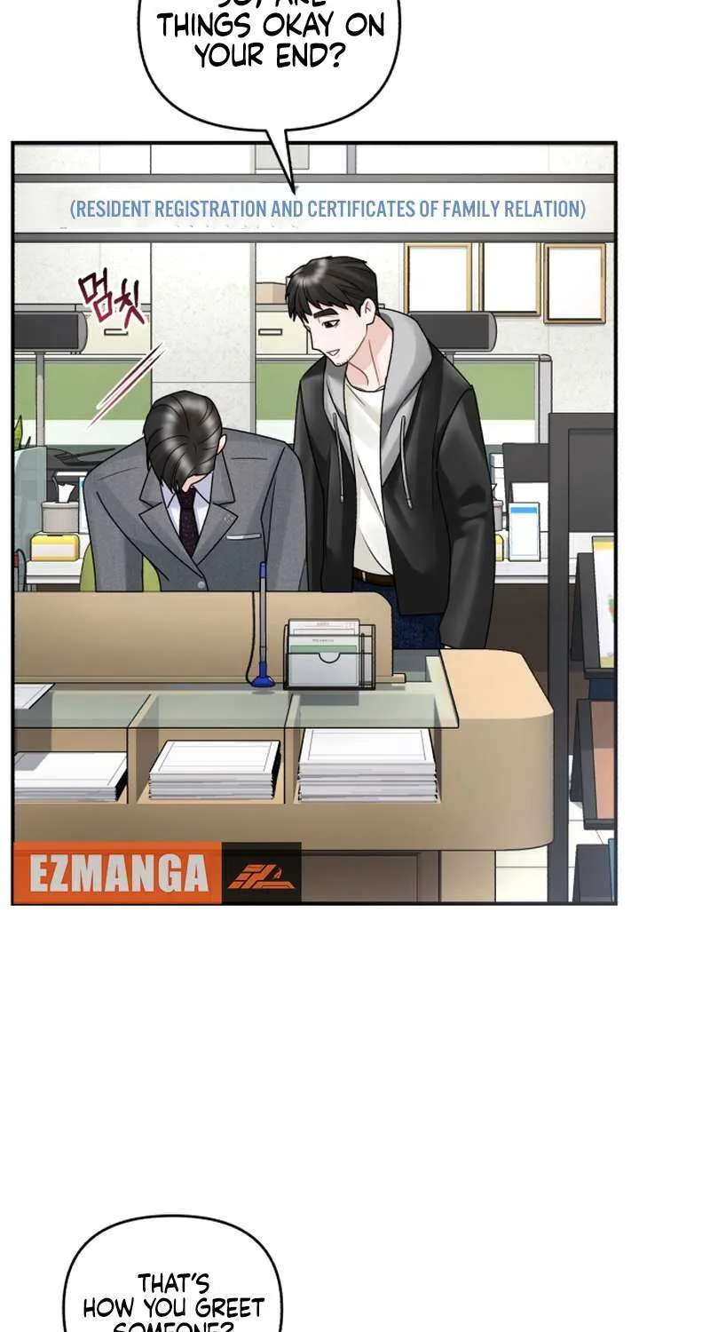 Read Couple Relationship chapter 49 image 8 on Lezhin