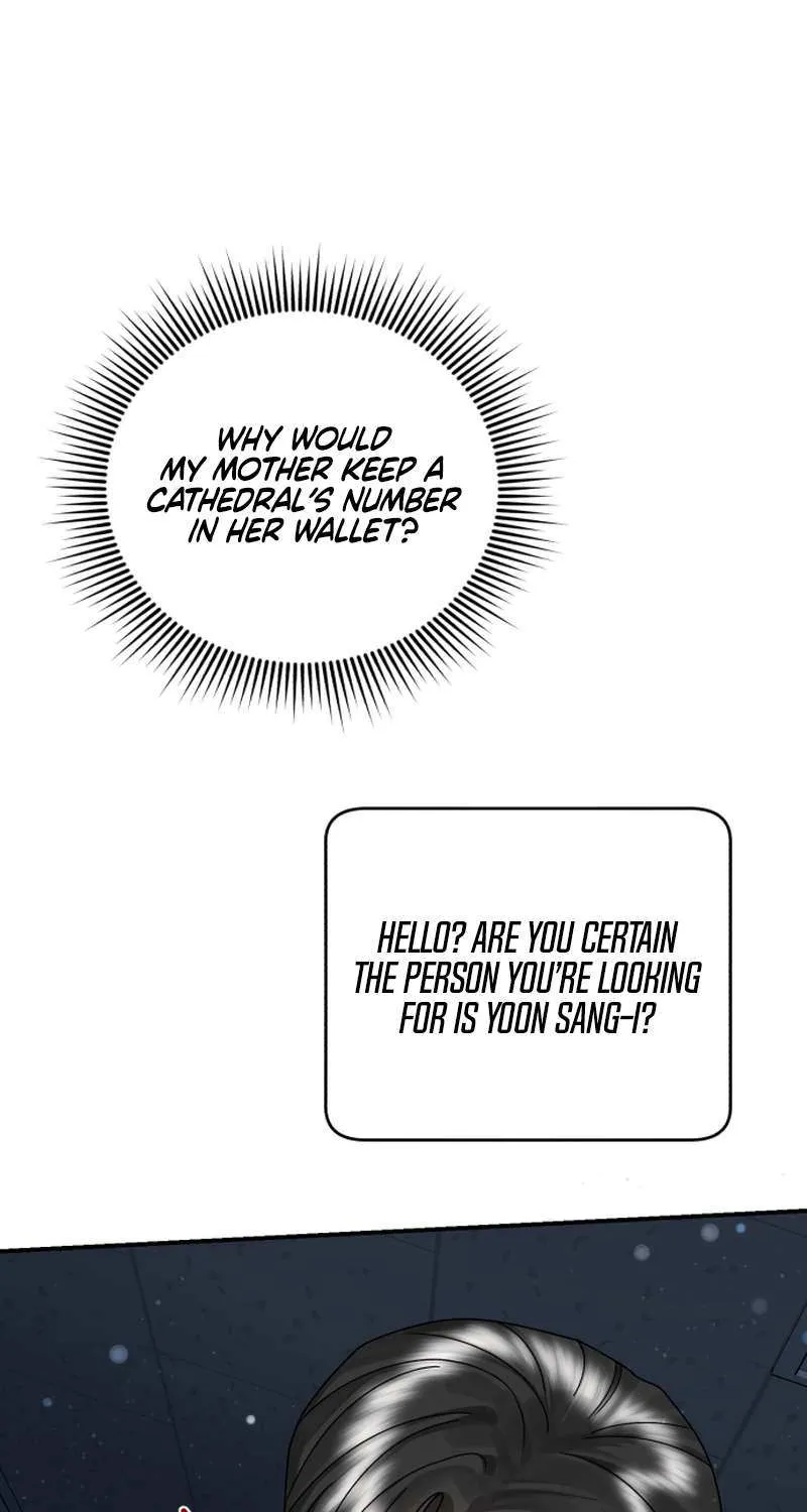 Read Couple Relationship chapter 49 image 81 on Lezhin