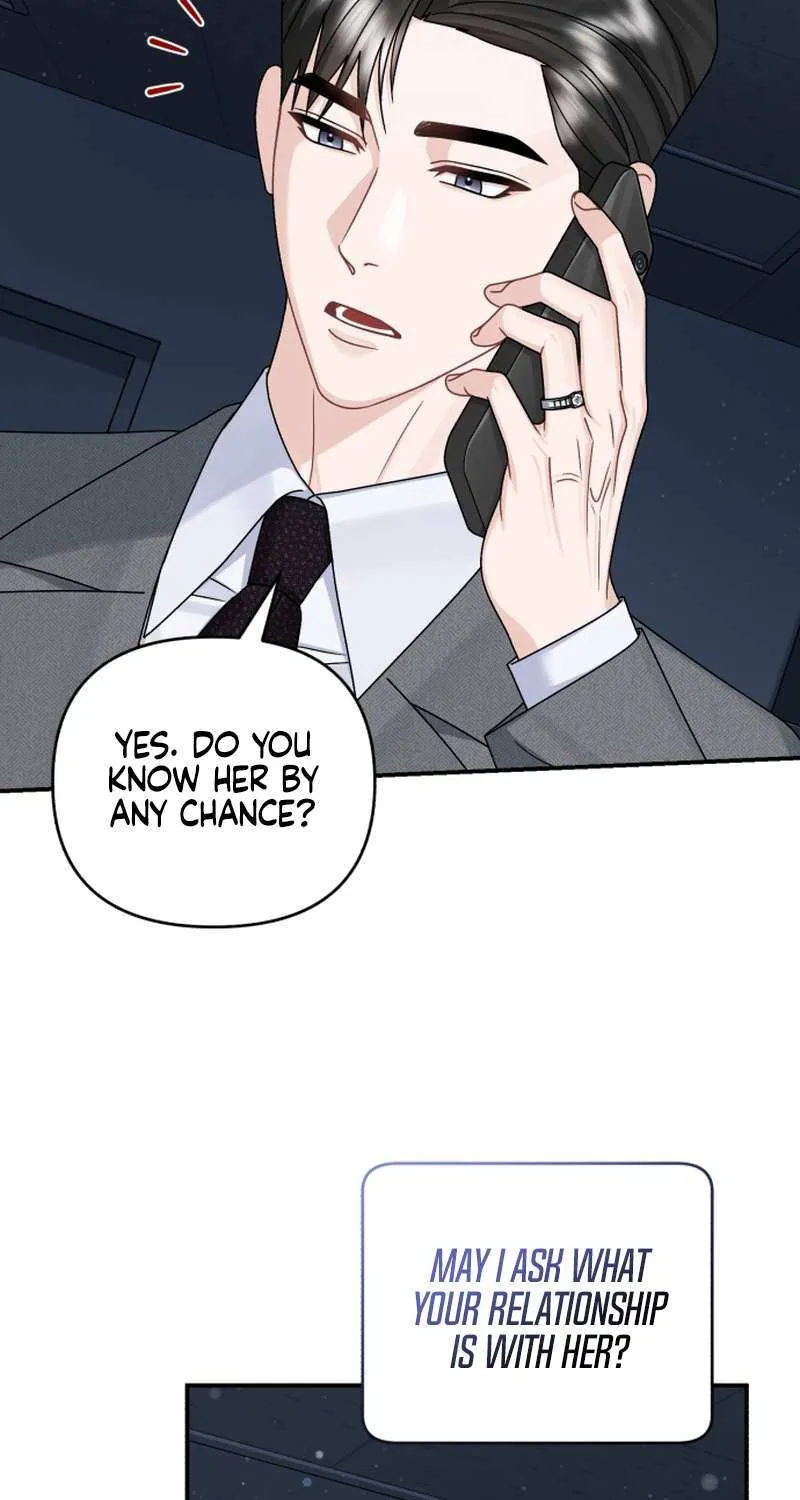 Read Couple Relationship chapter 49 image 82 on Lezhin