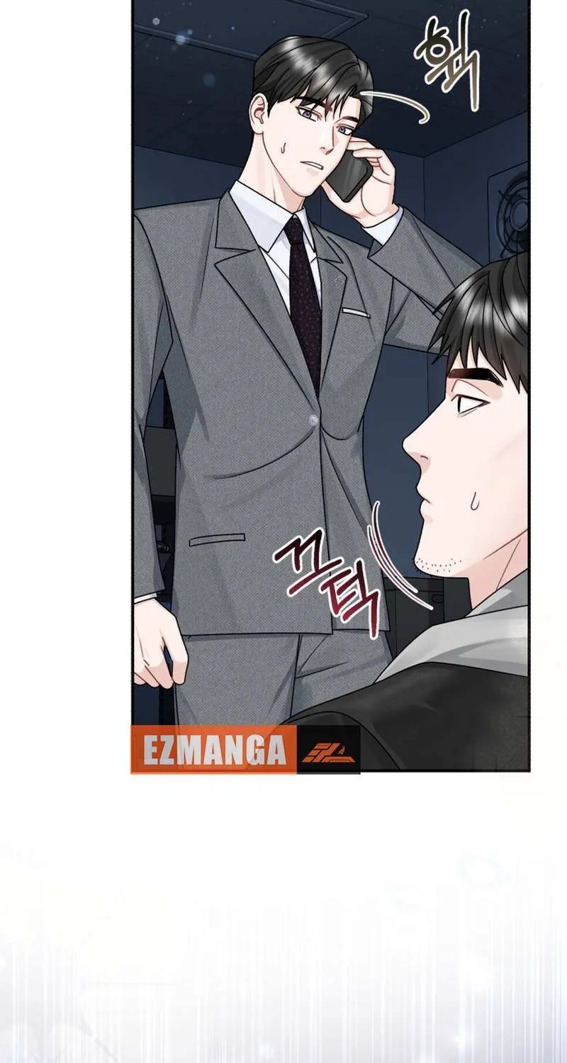 Read Couple Relationship chapter 49 image 83 on Lezhin