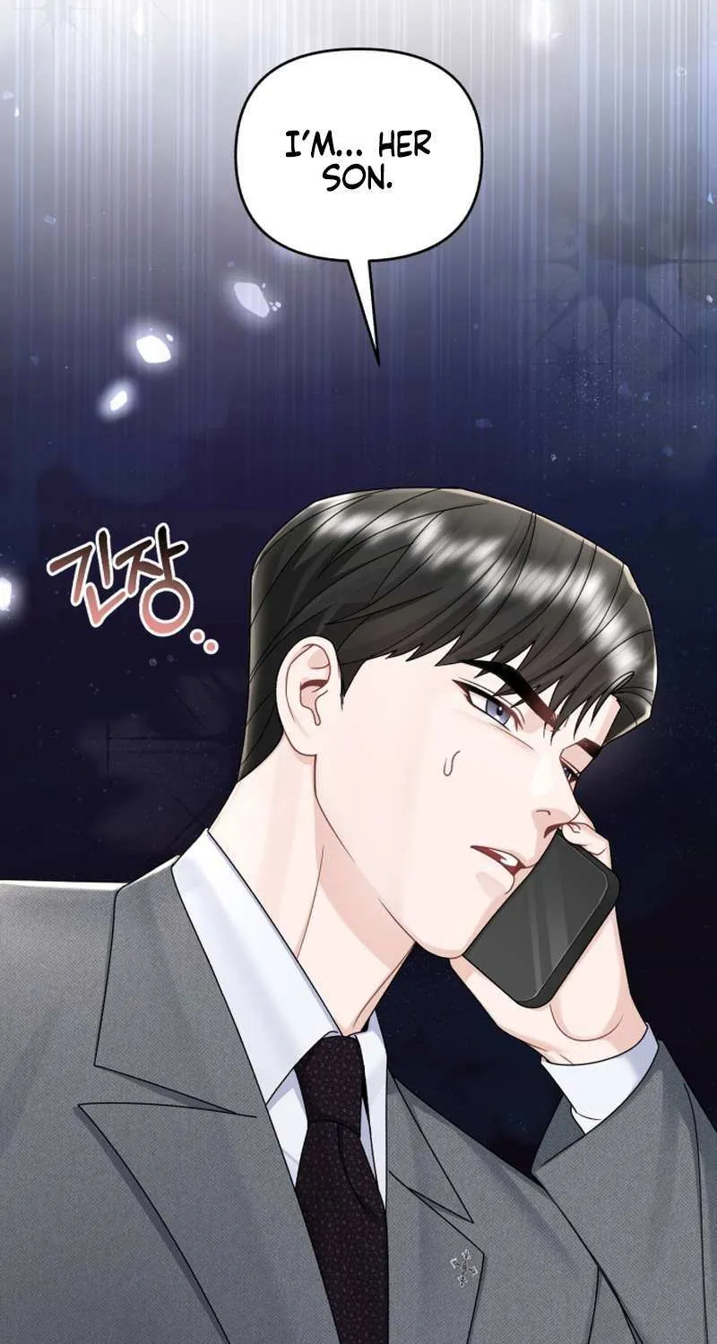 Read Couple Relationship chapter 49 image 84 on Lezhin