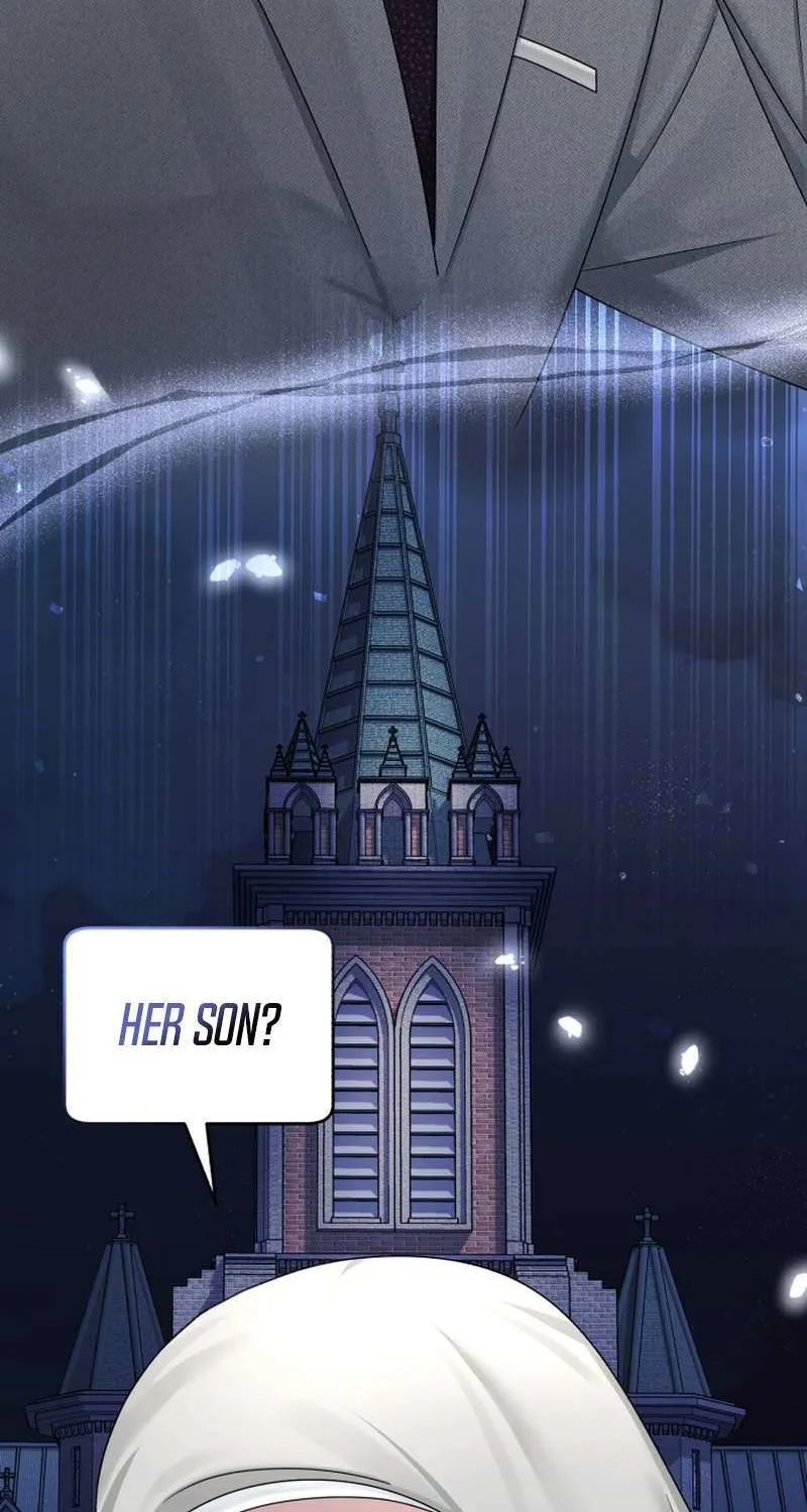 Read Couple Relationship chapter 49 image 85 on Lezhin