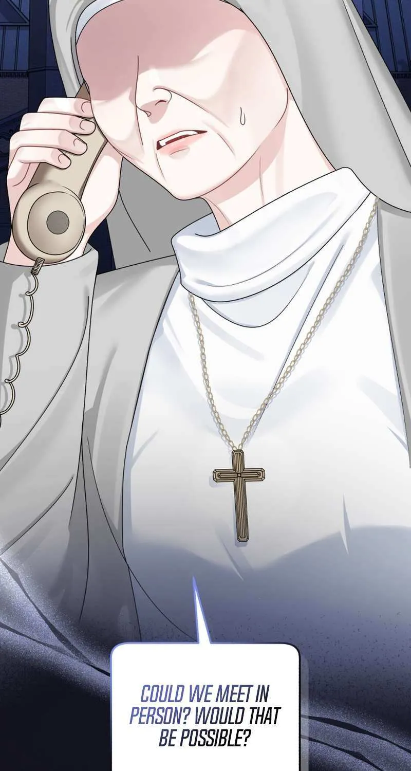 Read Couple Relationship chapter 49 image 86 on Lezhin