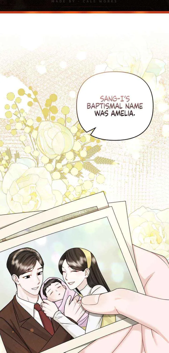 Read Couple Relationship chapter 50 image 1 on Lezhin