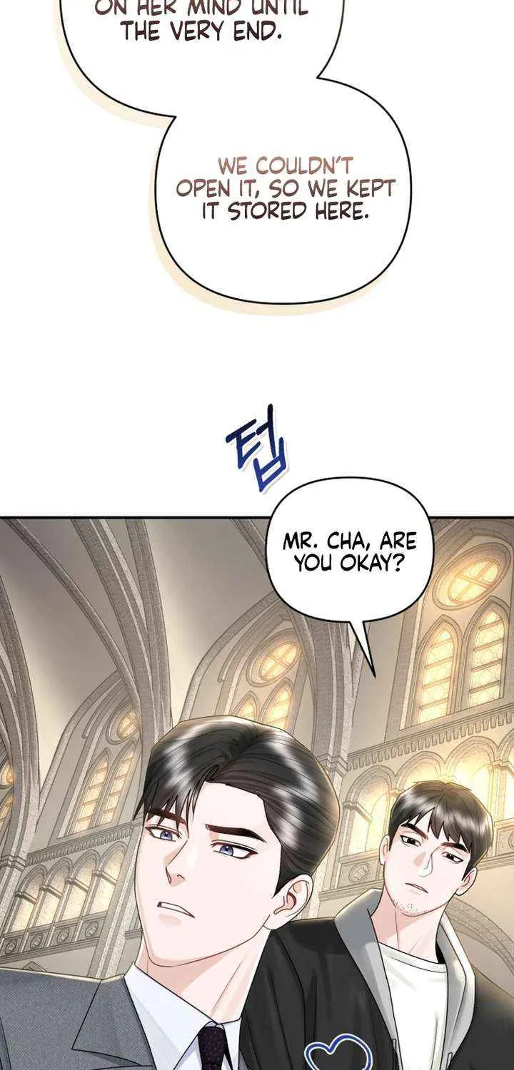 Read Couple Relationship chapter 50 image 12 on Lezhin