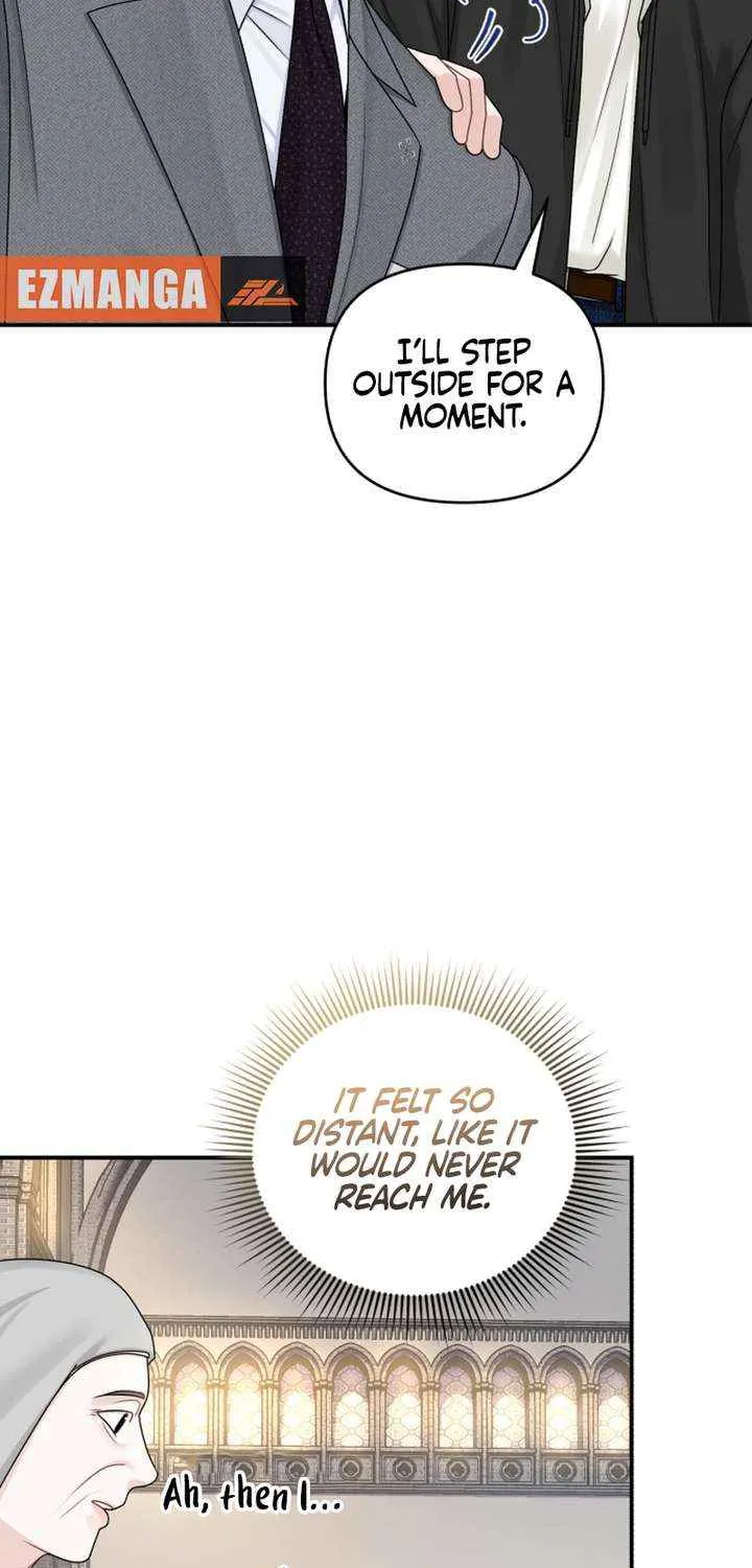 Read Couple Relationship chapter 50 image 13 on Lezhin