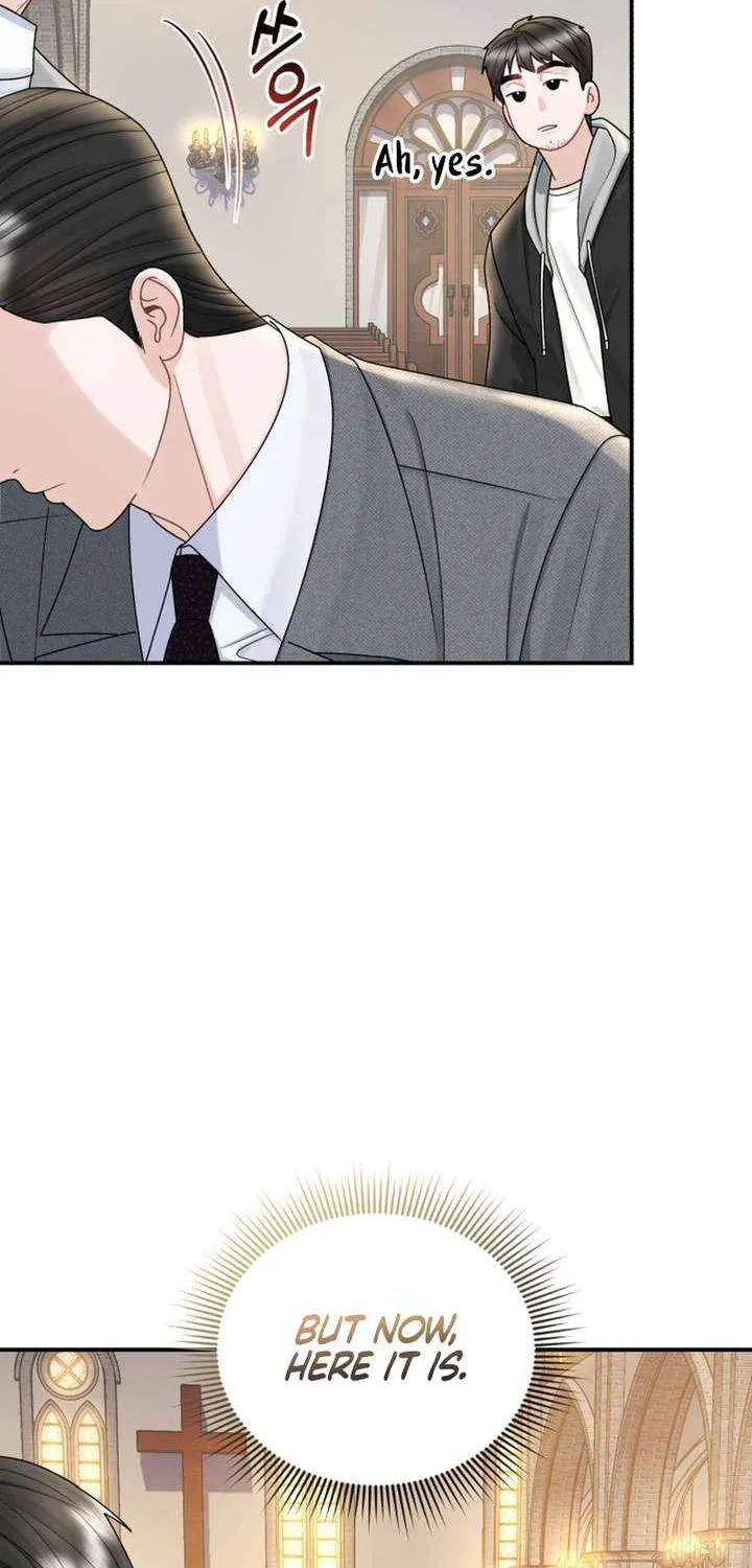 Read Couple Relationship chapter 50 image 14 on Lezhin