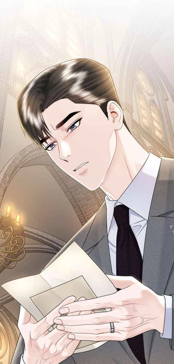 Read Couple Relationship chapter 50 image 16 on Lezhin