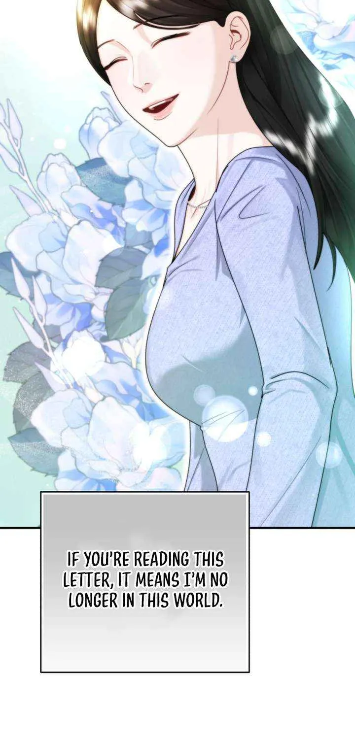 Read Couple Relationship chapter 50 image 18 on Lezhin