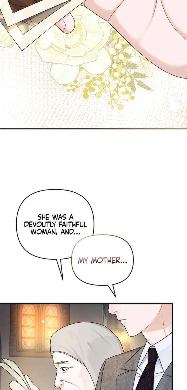 Read Couple Relationship chapter 50 image 2 on Lezhin