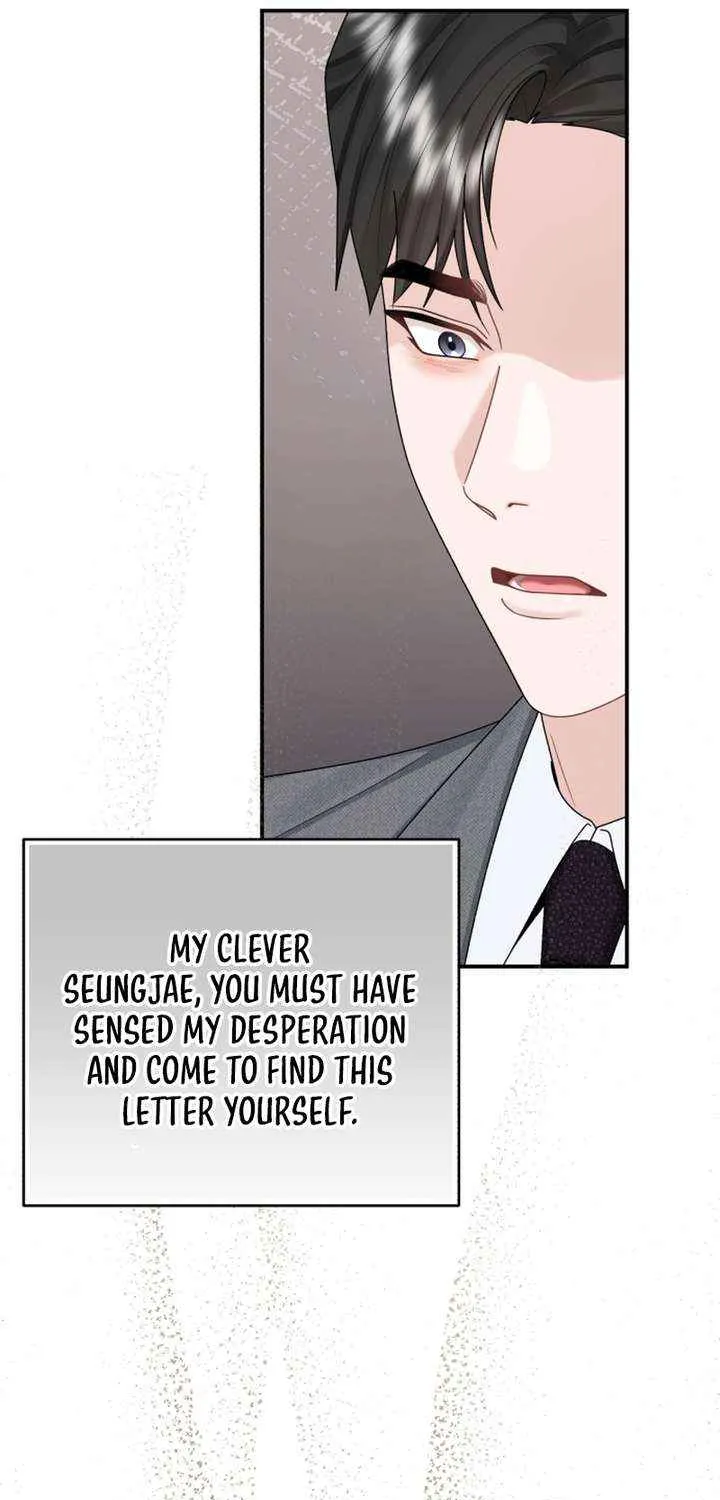 Read Couple Relationship chapter 50 image 20 on Lezhin