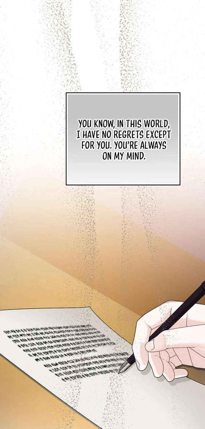 Read Couple Relationship chapter 50 image 21 on Lezhin