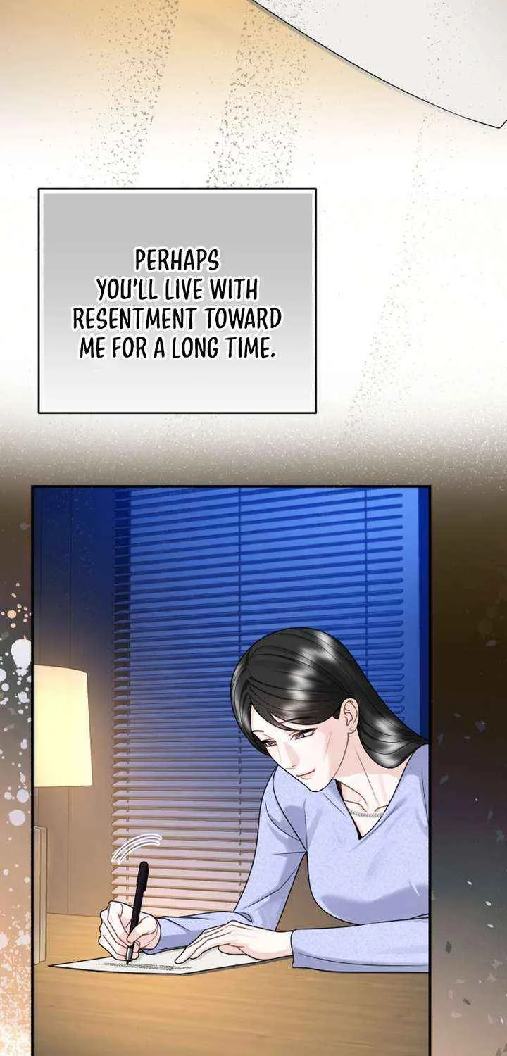 Read Couple Relationship chapter 50 image 22 on Lezhin