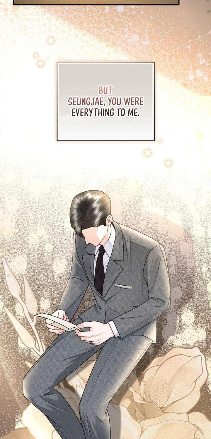 Read Couple Relationship chapter 50 image 23 on Lezhin