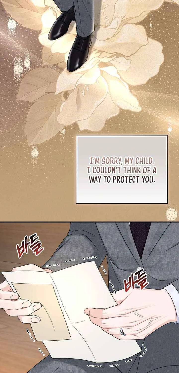 Read Couple Relationship chapter 50 image 24 on Lezhin
