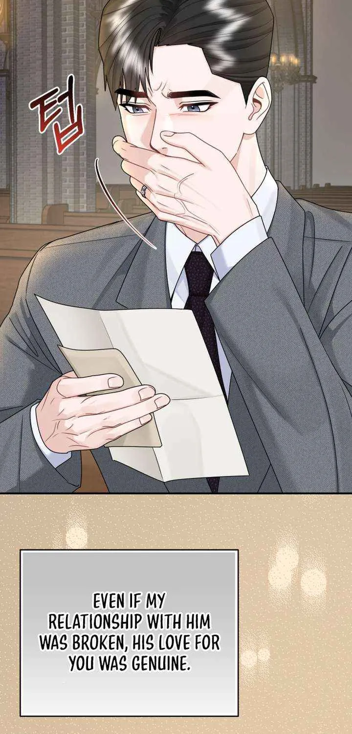 Read Couple Relationship chapter 50 image 26 on Lezhin