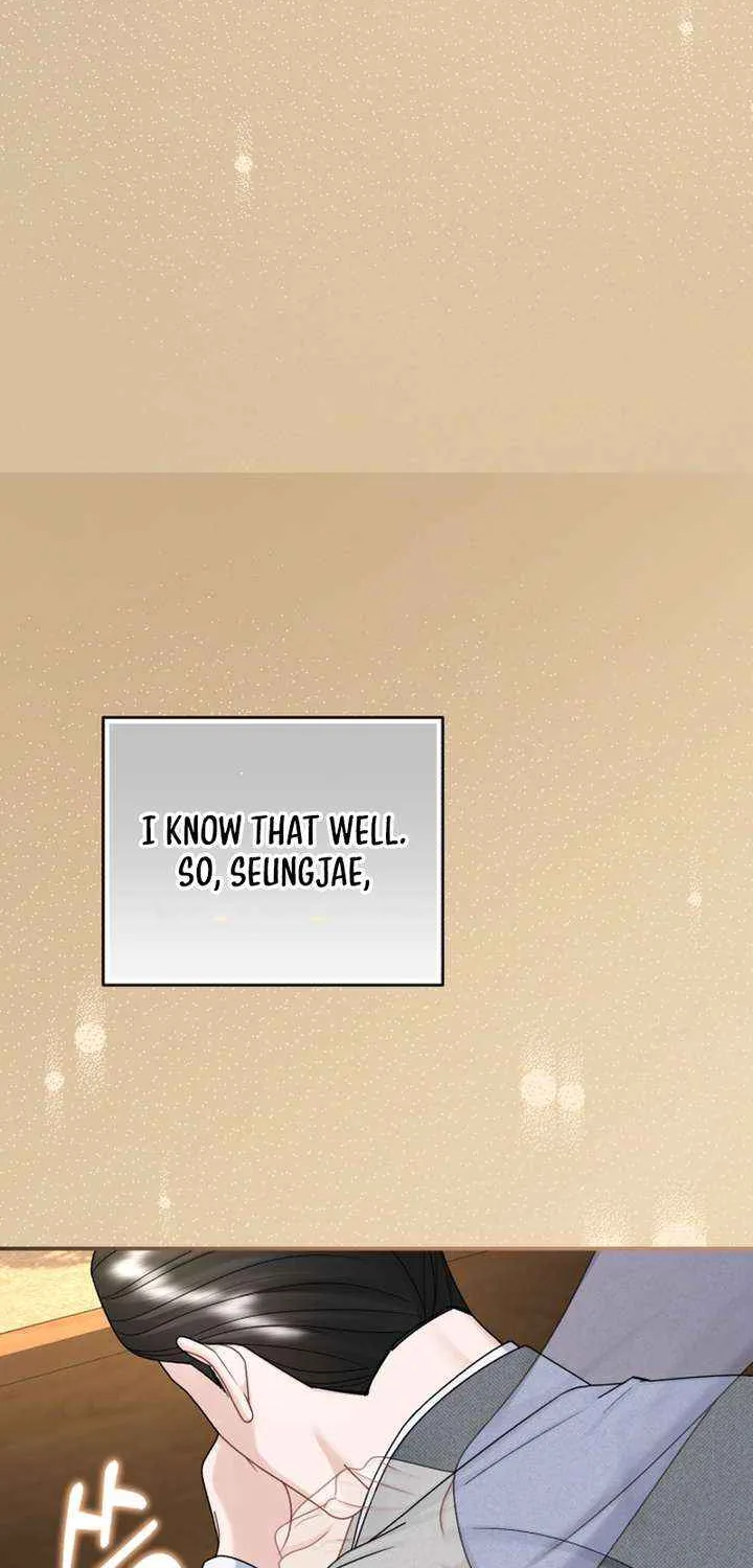 Read Couple Relationship chapter 50 image 27 on Lezhin