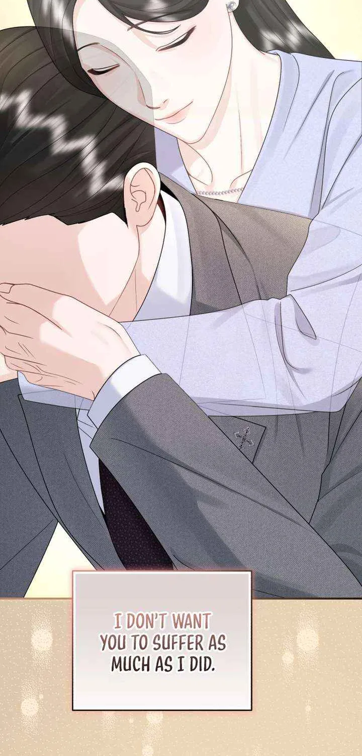 Read Couple Relationship chapter 50 image 29 on Lezhin