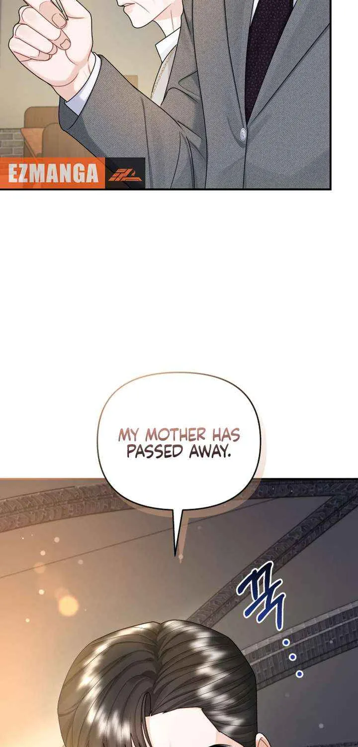 Read Couple Relationship chapter 50 image 3 on Lezhin