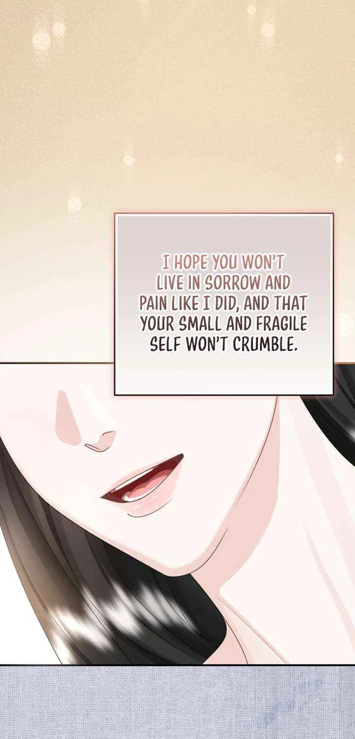 Read Couple Relationship chapter 50 image 30 on Lezhin