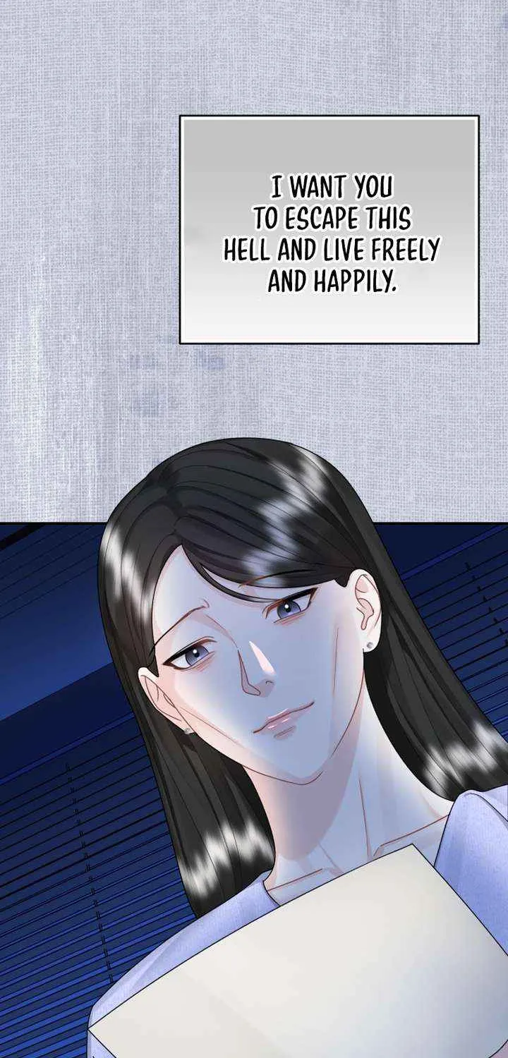 Read Couple Relationship chapter 50 image 31 on Lezhin