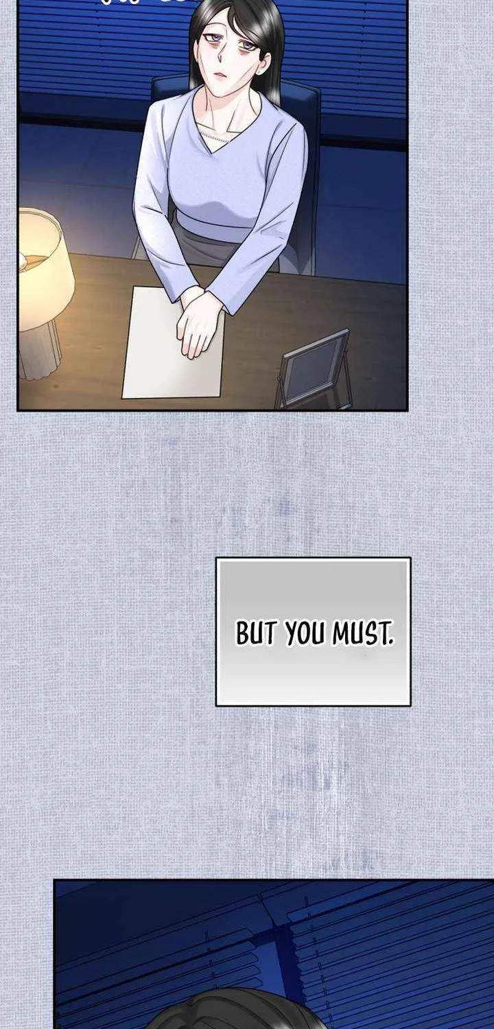 Read Couple Relationship chapter 50 image 33 on Lezhin