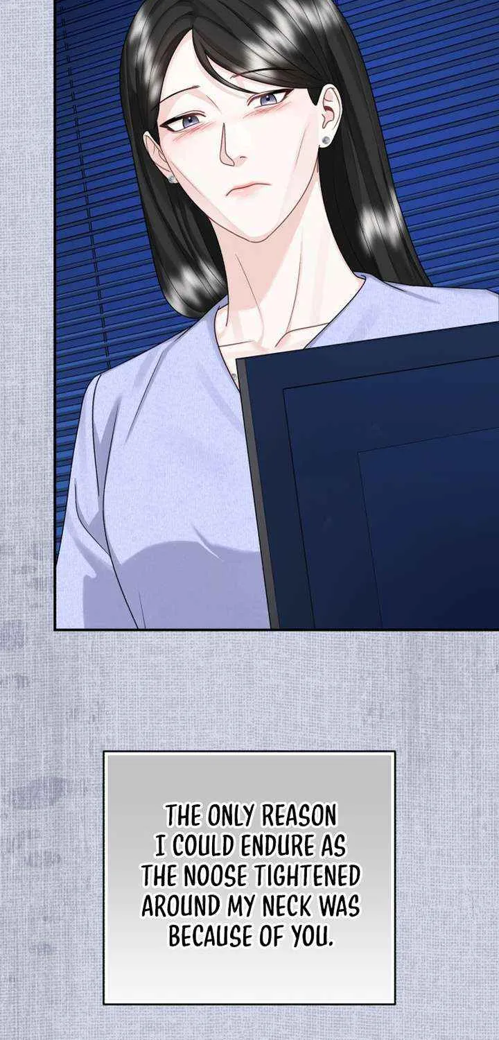 Read Couple Relationship chapter 50 image 34 on Lezhin