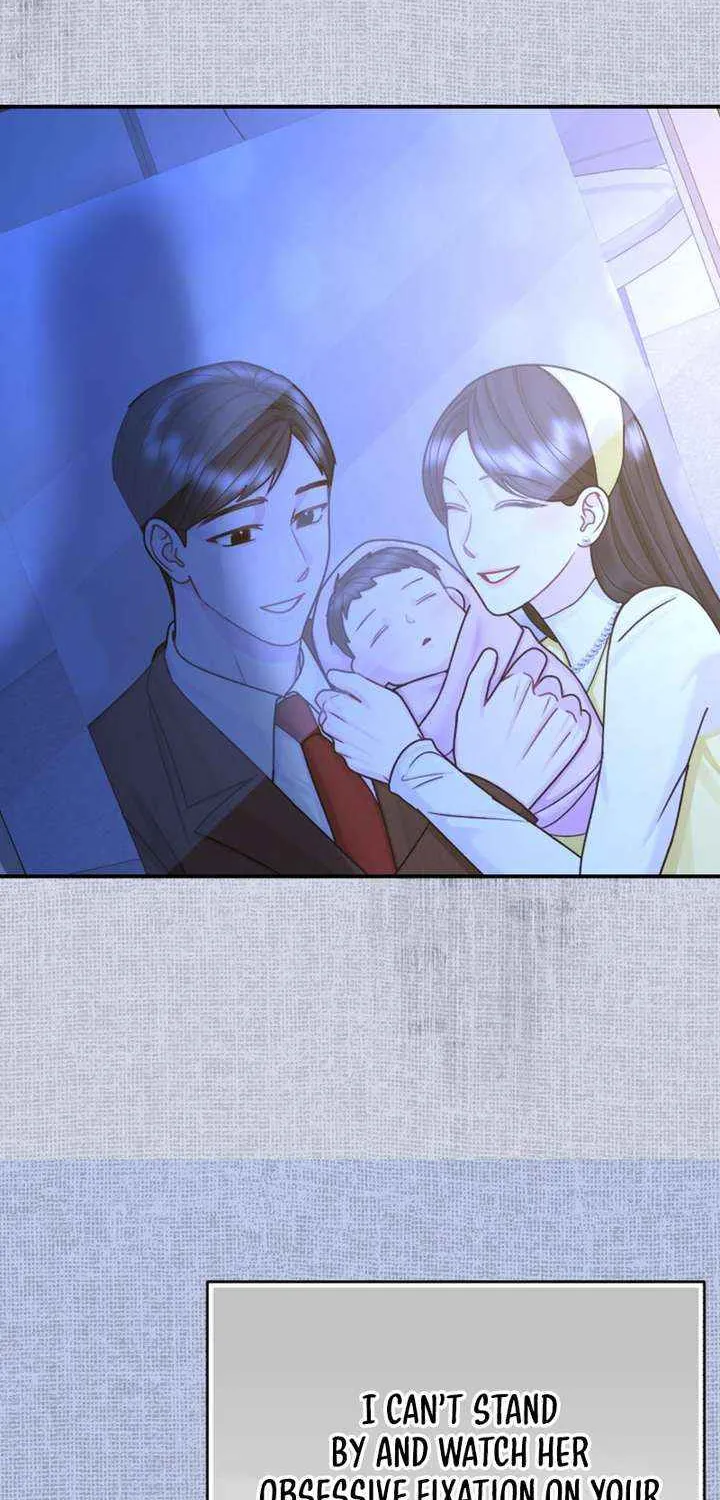 Read Couple Relationship chapter 50 image 35 on Lezhin