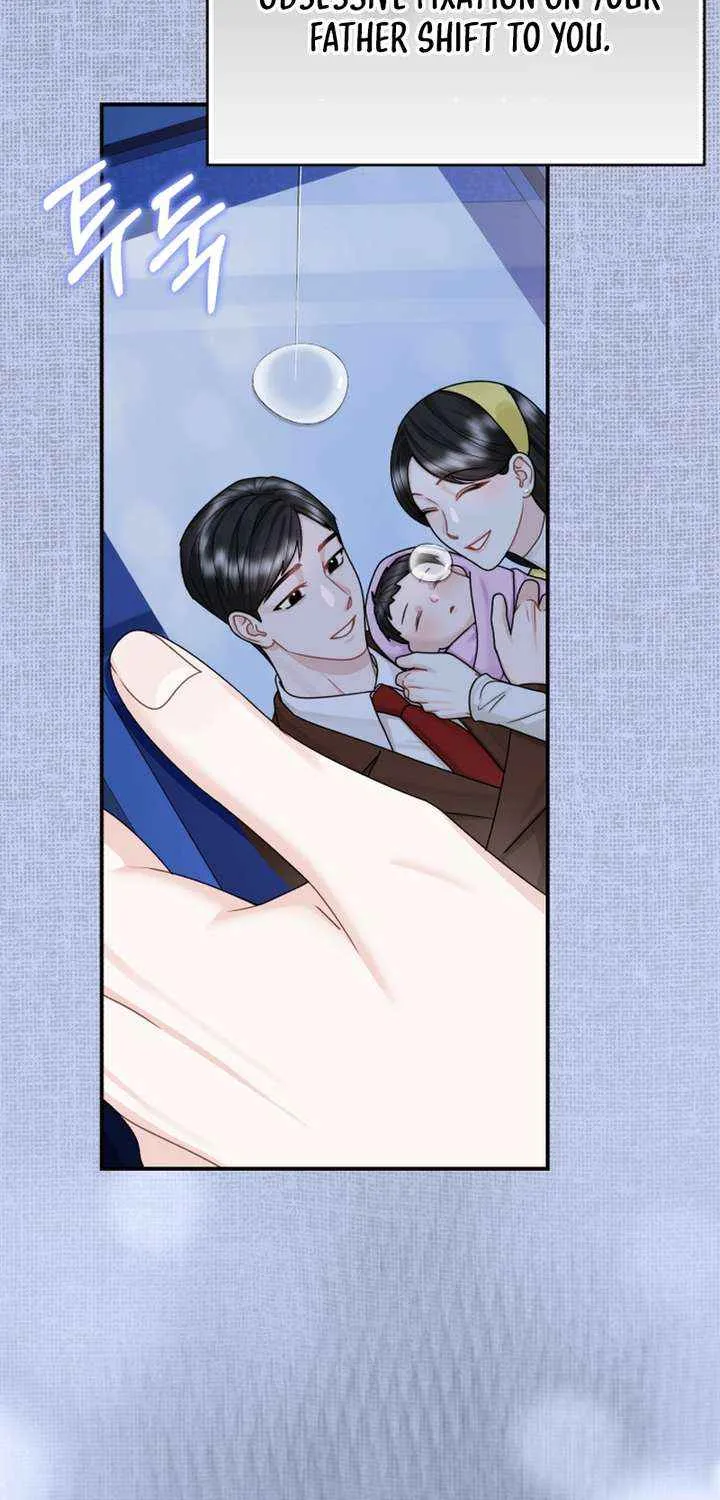 Read Couple Relationship chapter 50 image 36 on Lezhin